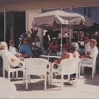 Ride - Jun 1993 - Breakfast Cafe North - 2.jpg